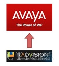RADVISION與AVAYA簽署最終合并協(xié)議