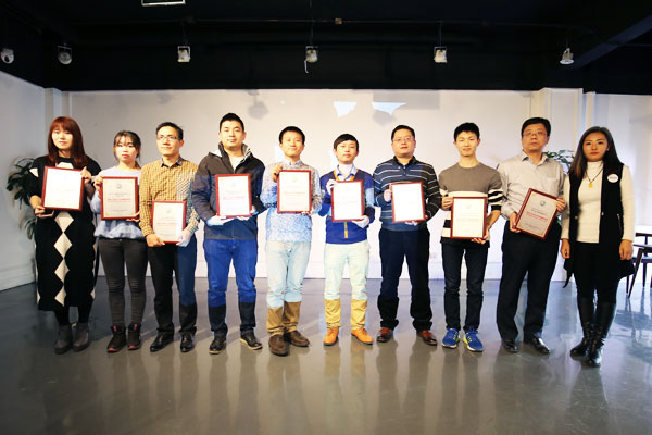 CTIՓ��2016��ȡ���݋���]��(ji��ng)���u(p��ng)�x���(d��ng)