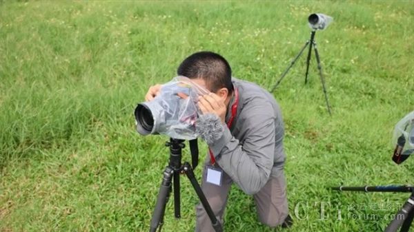 探秘月背——長征五號遙八/嫦娥六號成功發(fā)射